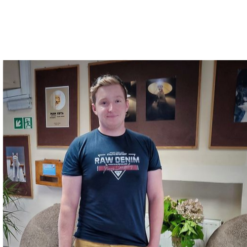 Goście Goście/ NASI ABSOLWENCI ❤❤❤